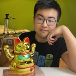 jiajun