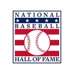 Baseball Hall of Fame ⚾