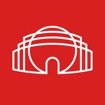 Royal Albert Hall