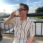 Ben Walker
