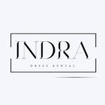 INDRA Dress Rental | rochii de lux de închiriat ✨