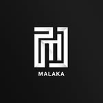 MALAKA