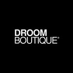 Droom Boutique