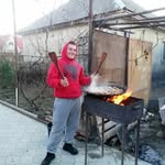 ВаДиМ БоДюЛ
