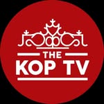 The Kop TV - LFC Fan Channel