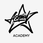 НАРАЩИВАНИЕ ВОЛОС|ОКРАШИВАНИЕ|СТРИЖКИ|МОСКВА