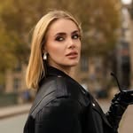 Нутриціологиня • nutritionists Olena Metelska