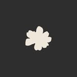 Opо́le | Опо́лье