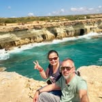 Nicu&Nicoleta | Travel couple