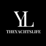 TheYachtsLife