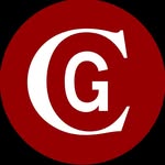 Gooding Christie’s