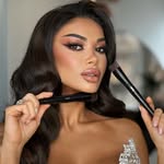 Lena Preda Make-up