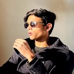 Shivam Singh