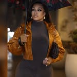 Rah Ali
