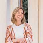 Irene 💚 Viajes & Cocina Sana