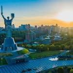 Київ_Київська область