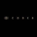 Code8
