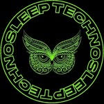 No Sleep Techno