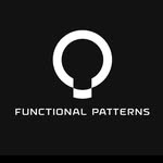 Functional Patterns