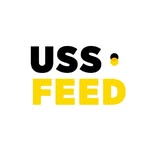 USS Feed