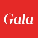 Gala Magazin