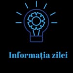 ɪɴꜰᴏʀᴍᴀᴛɪᴀ.ᴢɪʟᴇɪ