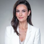 Laura Gámez | Medicina Frecuencial®