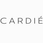 Cardié