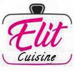 Elit Cuisine