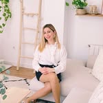 Alicia Martínez•Creador de Contenido para el Hogar y la Limpieza
