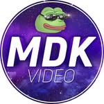 С нами весело