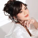 Ｅｓａ Ｒｉｓｔｙ