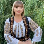 Ramona Iliesi-Dragan