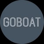 GoBoat London