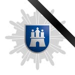 Polizei Hamburg