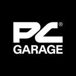 PC Garage