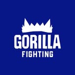 Gorilla Fighting Energy || MMA