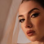 ПРЕДПРИНИМАТЕЛЬ| 3 БИЗНЕСА И МАТЕРИНСТВО |НАСТАВНИК NL