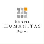 Librăria Humanitas Magheru