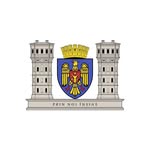 Primăria Municipiului Chișinău