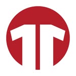 11teamsports Romania