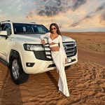 Анастасия VEREDINA | Фотограф Москва