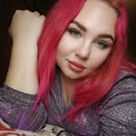 🚨Я҉  А҉ с҉ я҉ 🚨