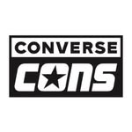 Converse CONS