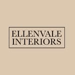 Ellenvale Interiors