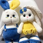 ІГРАШКИ ПЛЮШЕВІ | ПЛЕДИ |РУЧНА РОБОТА|ПАКУНОК МАЛЮКА