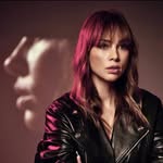 Полина Диброва