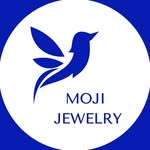 Moji Jewelry