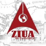 ZIUA de Constanta