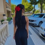 Gabriella Rucșeneanu